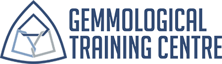 Gemmological Training Centre